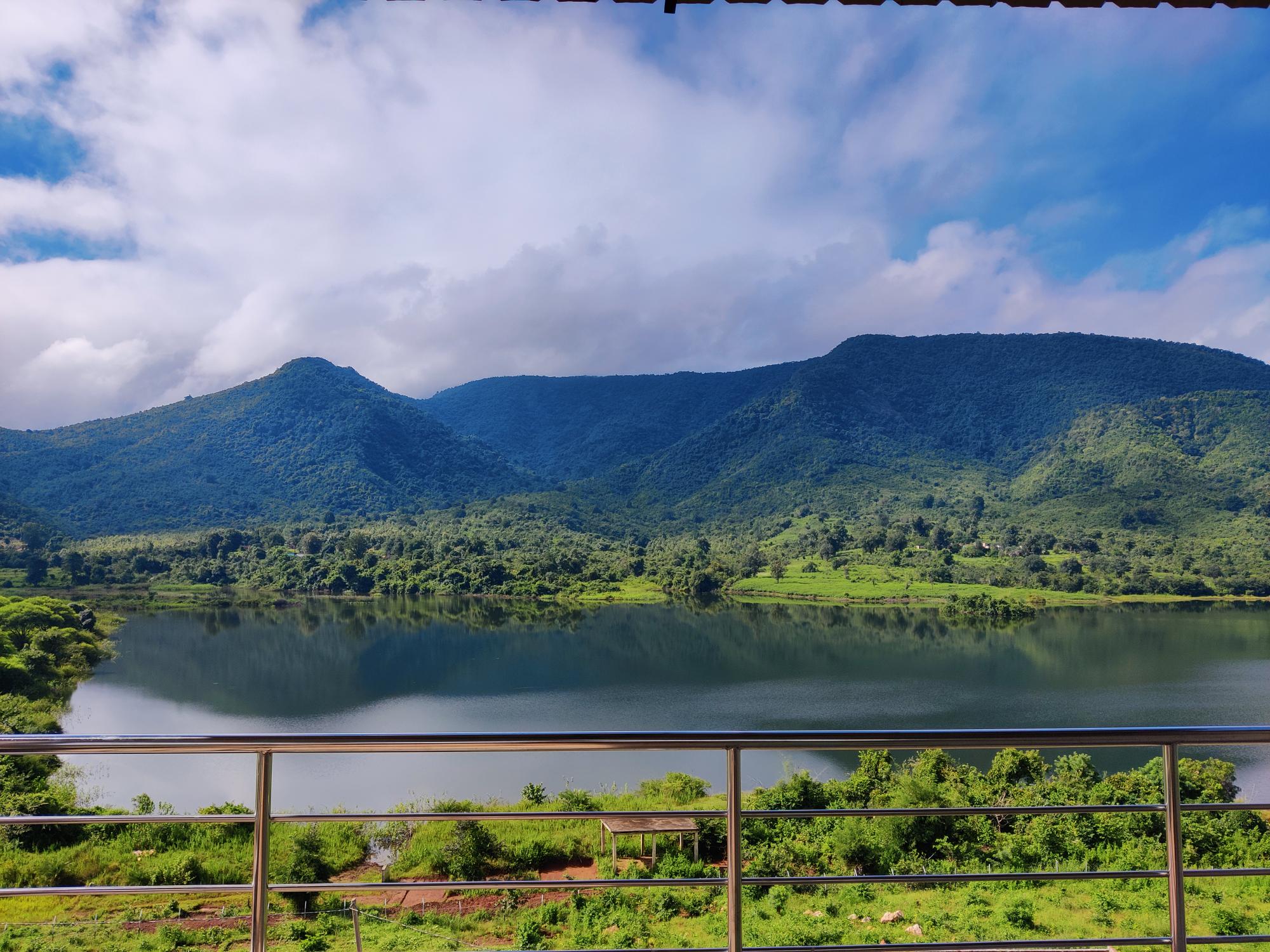 Kalahandi